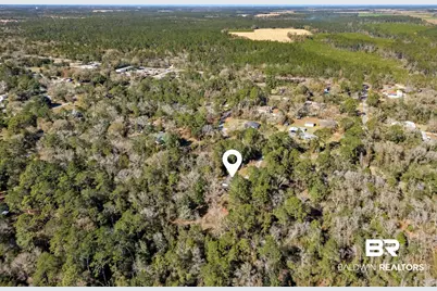 12344 Fernwood Circle, Foley, AL 36535 - Photo 55