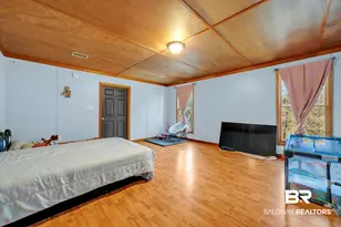 12344 Fernwood Cir, Foley, AL 36535 - Photo 29