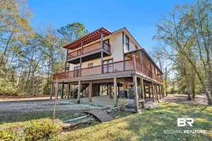 12344 Fernwood Cir, Foley, AL 36535 - Photo 41