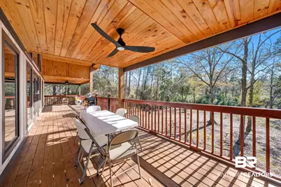 12344 Fernwood Circle, Foley, AL 36535 - Photo 31