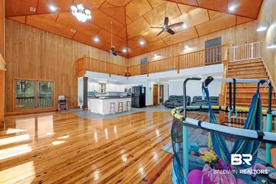 12344 Fernwood Circle, Foley, AL 36535 - Photo 9
