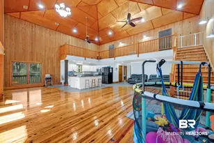12344 Fernwood Cir, Foley, AL 36535 - Photo 9