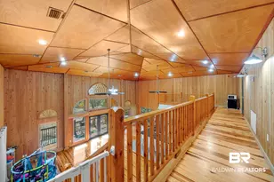 12344 Fernwood Cir, Foley, AL 36535 - Photo 23