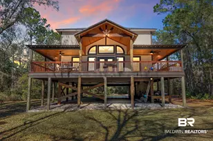 12344 Fernwood Cir, Foley, AL 36535 - Photo 5