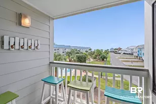 497 Plantation Rd, Gulf Shores, AL 36542 - Photo 7