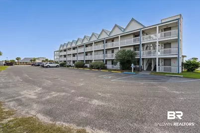 497 Plantation Road #1370, Gulf Shores, AL 36542 - Photo 19