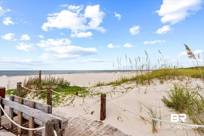 497 Plantation Road #1370, Gulf Shores, AL 36542 - Photo 21