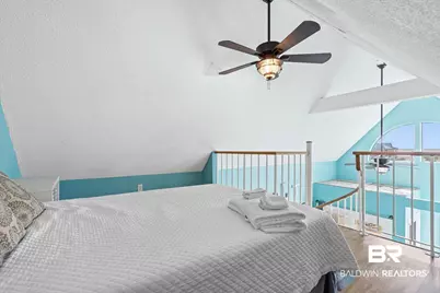 497 Plantation Road #1370, Gulf Shores, AL 36542 - Photo 17
