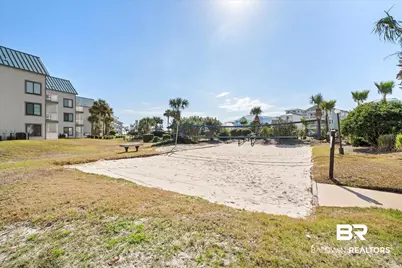 497 Plantation Road #1370, Gulf Shores, AL 36542 - Photo 25