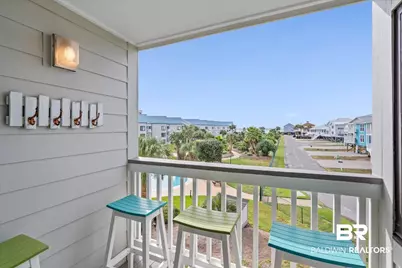 497 Plantation Road #1370, Gulf Shores, AL 36542 - Photo 7