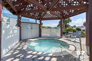 497 Plantation Rd, Gulf Shores, AL 36542 - Photo 23