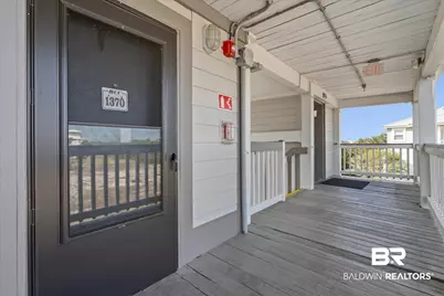 497 Plantation Road #1370, Gulf Shores, AL 36542 - Photo 3