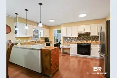 901 W Abilene Drive, Mobile, AL 36695 - Photo 23