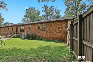 901 W Abilene Dr, Mobile, AL 36695 - Photo 61