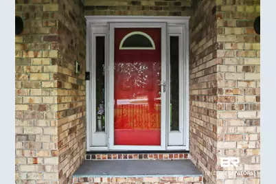 901 W Abilene Drive, Mobile, AL 36695 - Photo 3
