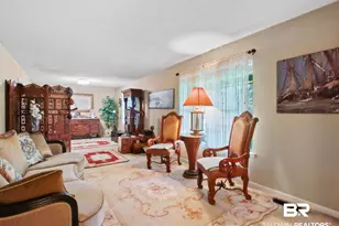 901 W Abilene Dr, Mobile, AL 36695 - Photo 7
