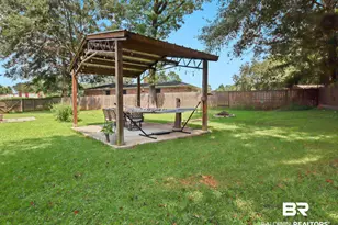901 W Abilene Dr, Mobile, AL 36695 - Photo 65