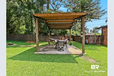 901 W Abilene Drive, Mobile, AL 36695 - Photo 69