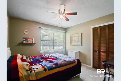 901 W Abilene Drive, Mobile, AL 36695 - Photo 43