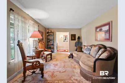 901 W Abilene Drive, Mobile, AL 36695 - Photo 9