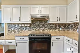 901 W Abilene Dr, Mobile, AL 36695 - Photo 25