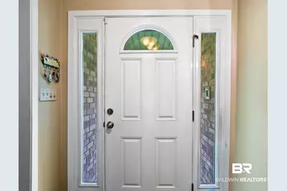 901 W Abilene Drive, Mobile, AL 36695 - Photo 5