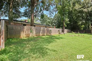 901 W Abilene Dr, Mobile, AL 36695 - Photo 63