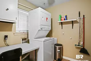 901 W Abilene Dr, Mobile, AL 36695 - Photo 49