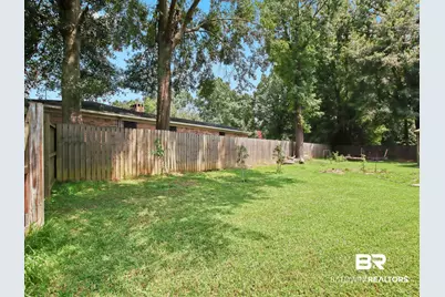 901 W Abilene Drive, Mobile, AL 36695 - Photo 65