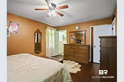 901 W Abilene Drive, Mobile, AL 36695 - Photo 39