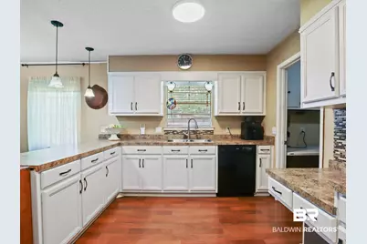 901 W Abilene Drive, Mobile, AL 36695 - Photo 29