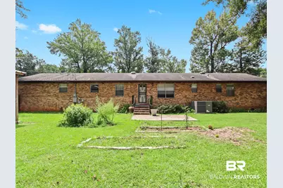 901 W Abilene Drive, Mobile, AL 36695 - Photo 59