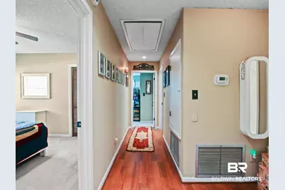 901 W Abilene Drive, Mobile, AL 36695 - Photo 33