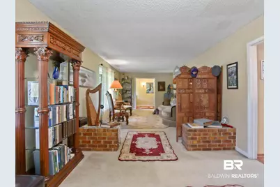 901 W Abilene Drive, Mobile, AL 36695 - Photo 13