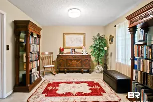 901 W Abilene Dr, Mobile, AL 36695 - Photo 11