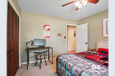 901 W Abilene Drive, Mobile, AL 36695 - Photo 45