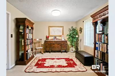 901 W Abilene Drive, Mobile, AL 36695 - Photo 11