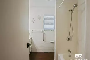 901 W Abilene Dr, Mobile, AL 36695 - Photo 45