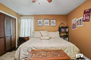 901 W Abilene Dr, Mobile, AL 36695 - Photo 35