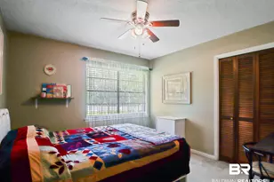 901 W Abilene Dr, Mobile, AL 36695 - Photo 41