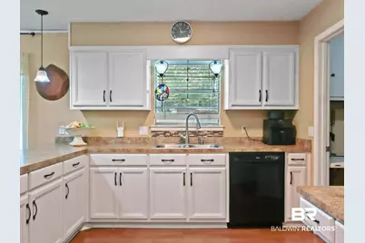 901 W Abilene Drive, Mobile, AL 36695 - Photo 27