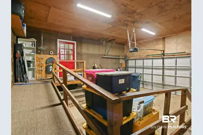901 W Abilene Drive, Mobile, AL 36695 - Photo 55