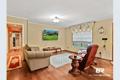 901 W Abilene Drive, Mobile, AL 36695 - Photo 15