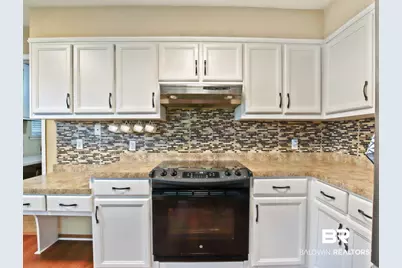 901 W Abilene Drive, Mobile, AL 36695 - Photo 25
