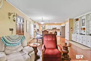 901 W Abilene Dr, Mobile, AL 36695 - Photo 19