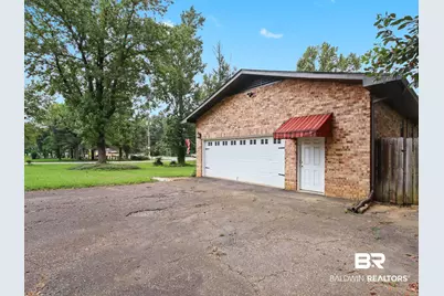 901 W Abilene Drive, Mobile, AL 36695 - Photo 57