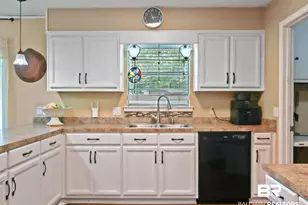 901 W Abilene Dr, Mobile, AL 36695 - Photo 27