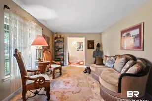 901 W Abilene Dr, Mobile, AL 36695 - Photo 9
