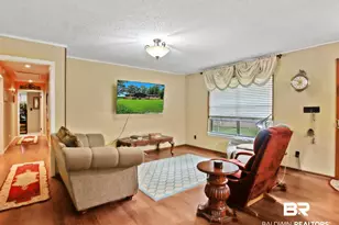 901 W Abilene Dr, Mobile, AL 36695 - Photo 15
