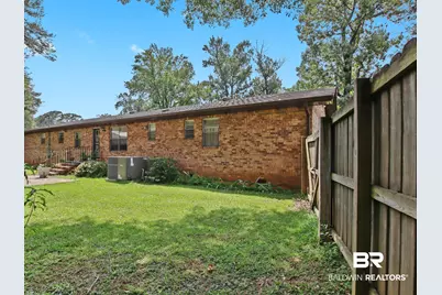 901 W Abilene Drive, Mobile, AL 36695 - Photo 63